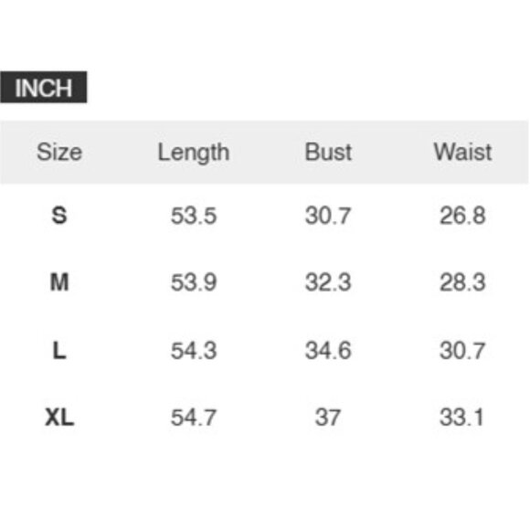 Satin Asymmetrical Midi Dress | New Sleeveless Sheath Dress w/ Cowl Neck - Picture 2 of 9